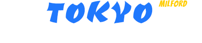 IMG-LOGO